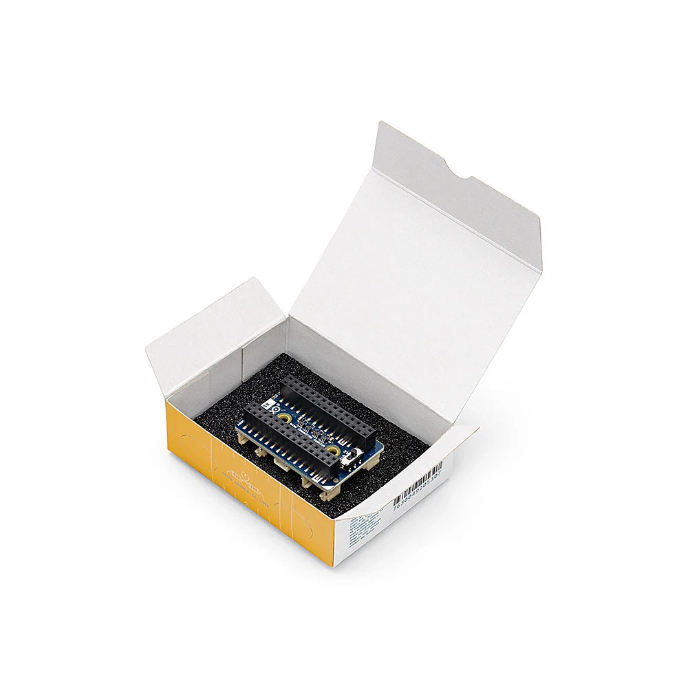 ARDUNIO® Nano Connector Carrier