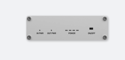 TELTONIKA BAT120 Uninteruptable Power Supply