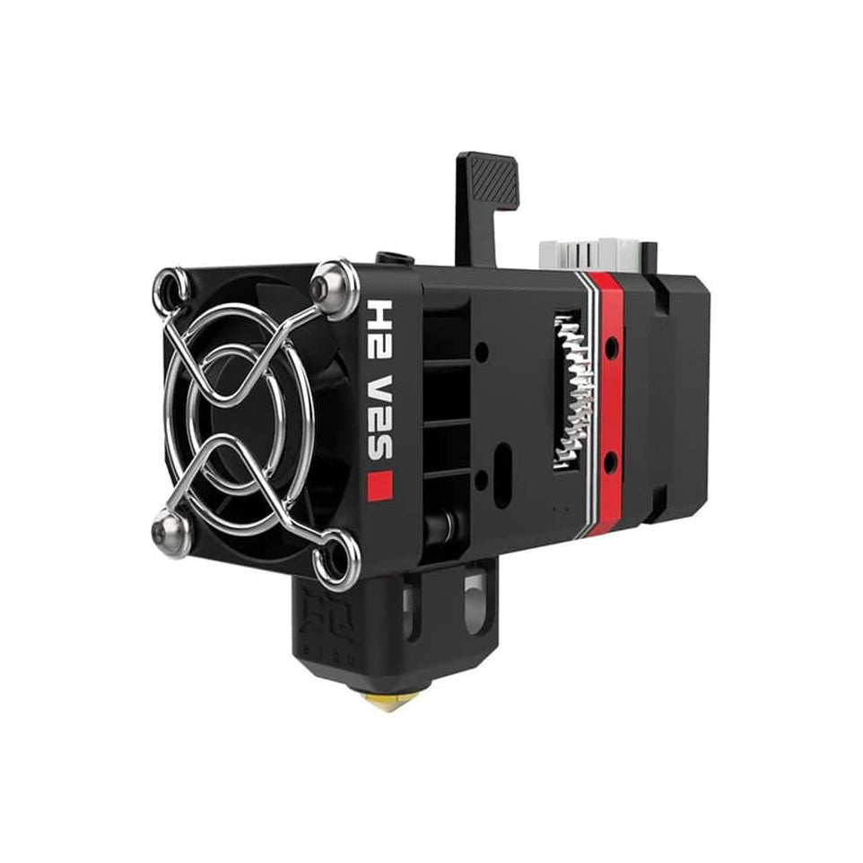 BIQU H2 V2S Extruder For B1 BX Ender 3/ 3 V2/5/6 CR6/10