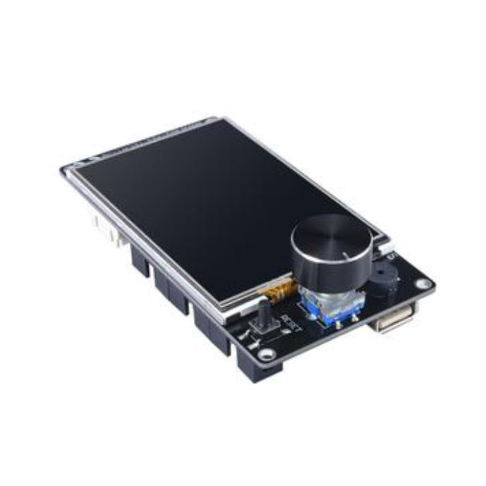 BIGTREETECH TFT 3.5" V3.0 LCD Touch Screen