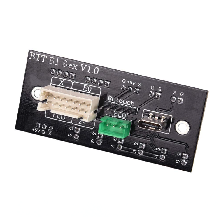 BIQU BTT BL Box V1.0.1