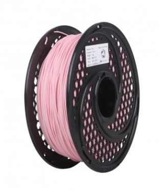 SA FILAMENT PLA, 1.75mm