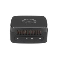 PEBL GENIO i3 1005G1