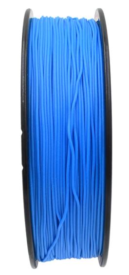 Wanhao Flexible TPU Filament 1kg