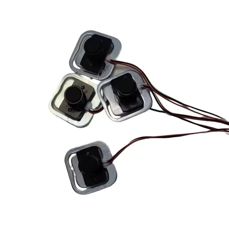Weight Sensor 10kg (Pack of 4)