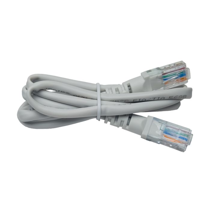 CUDY Dual Band AX 3000 1x2 5GE Mesh Router
