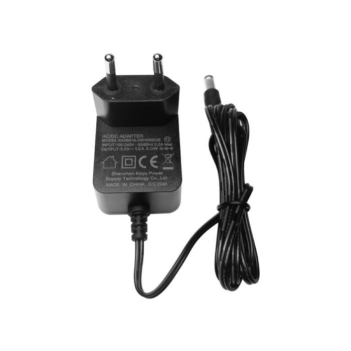 CUDY Gigabit Ethernet Media Converter | MC220