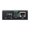 CUDY Gigabit Ethernet Media Converter / MC220
