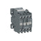 EasyPact TVS contactor 3P(3 NO) - AC-3 - <= 440 V 25A - 240 V AC coil