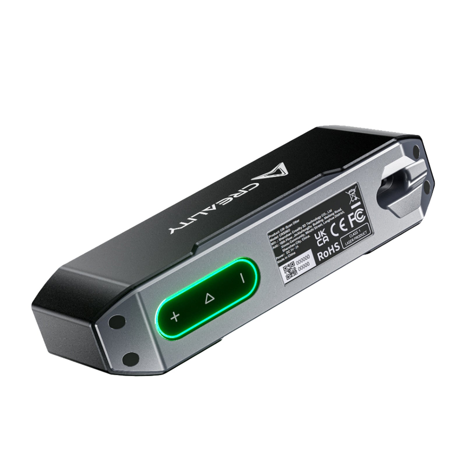 CREALITY CR-Scanner Otter