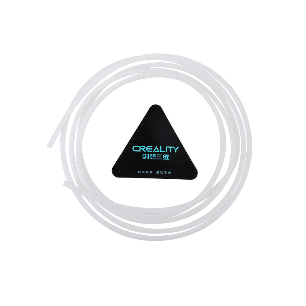 CREALITY Domestic Teflon Pipe