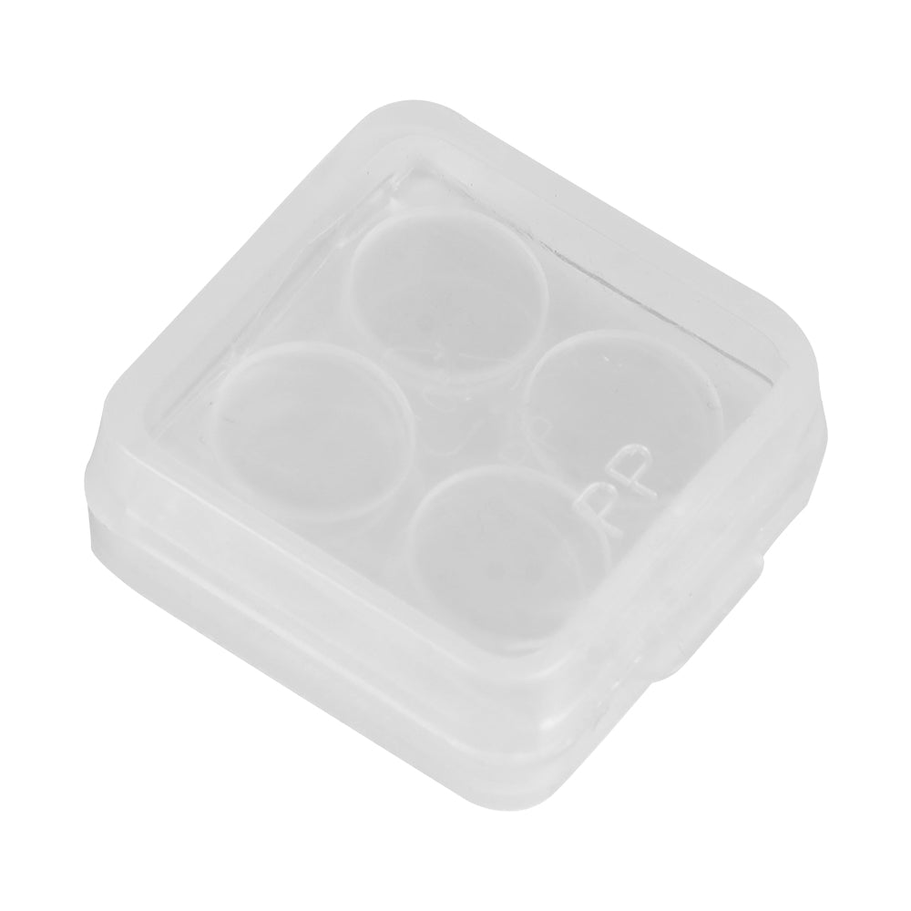 CREALITY Falcon 5 Replace Protective Lens
