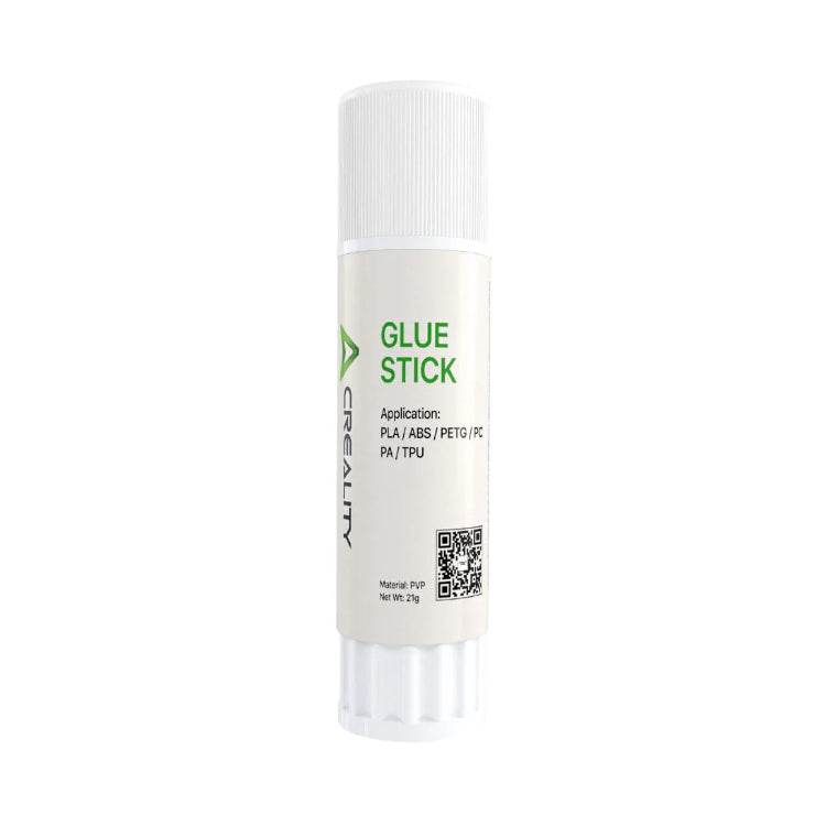 CREALITY Glue Stick for 3D Printers