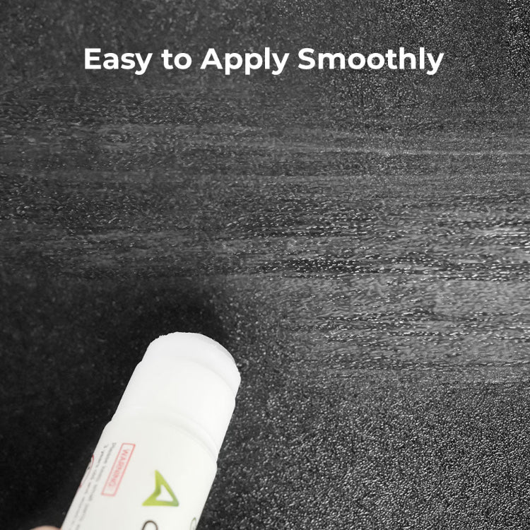 CREALITY Glue Stick for 3D Printers