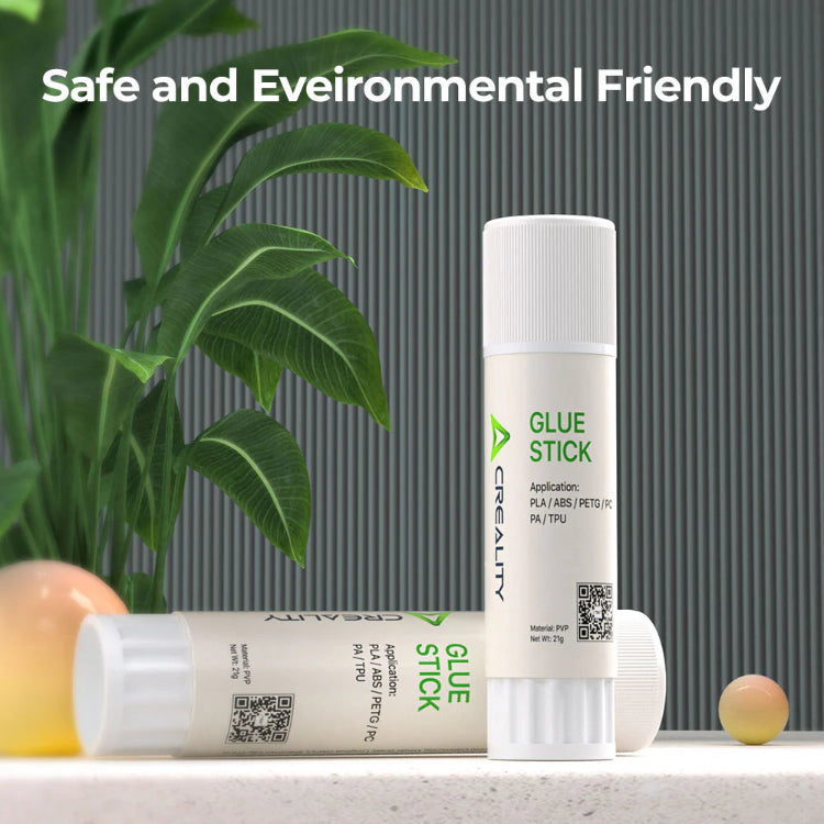 CREALITY Glue Stick for 3D Printers
