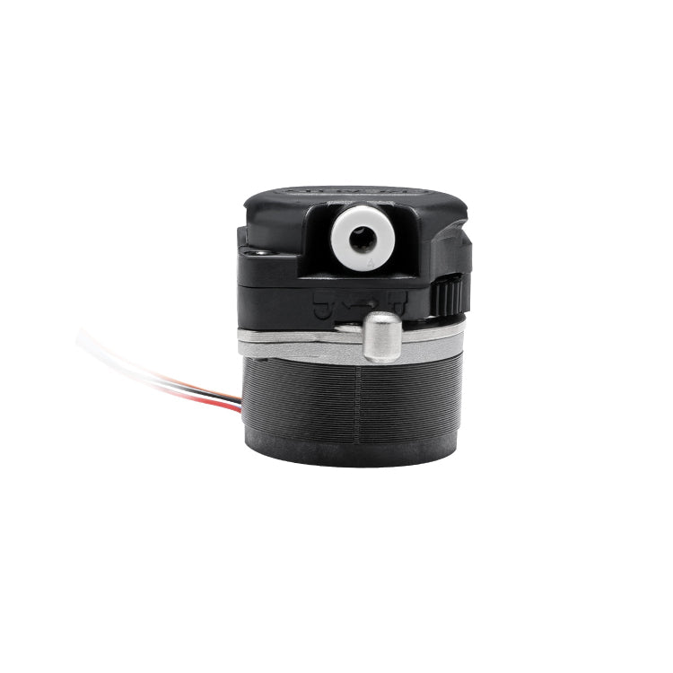CREALITY Extrusion Mechanism Kit