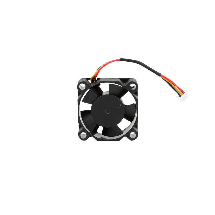 CREALITY 3010 Axial Fan