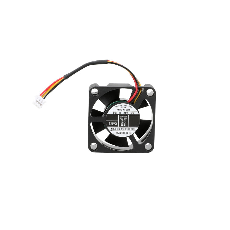 CREALITY 3010 Axial Fan