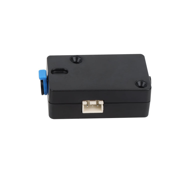 CREALITY Filament Detector Kit Photoelectric