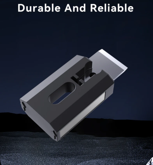 CREALITY Filament Cutter-K2 Plus (10 per pack）