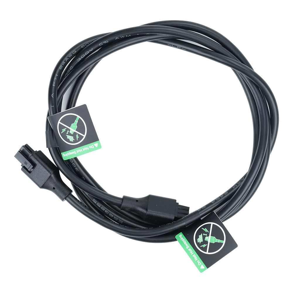 CREALITY Cartridge Level Connection Cable L1500_24_MX3.0/MX3.0_1