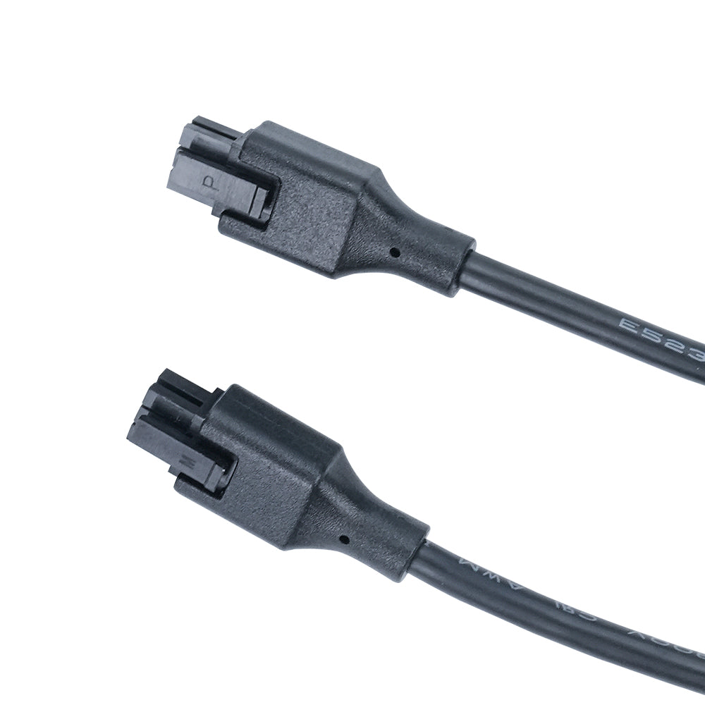 CREALITY Cartridge Level Connection Cable L1500_24_MX3.0/MX3.0_1