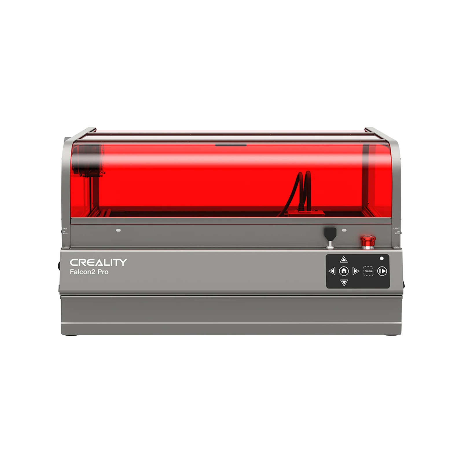 CREALITY Falcon 2 Pro 40W