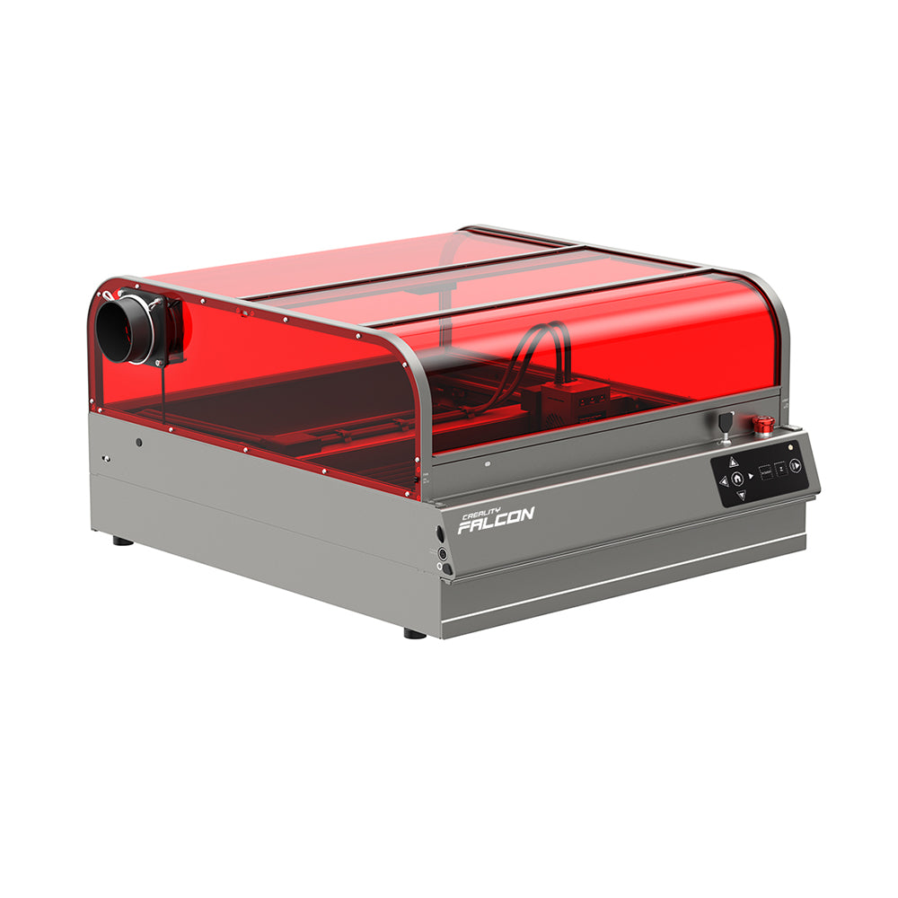 CREALITY Falcon2 Pro S 22W
