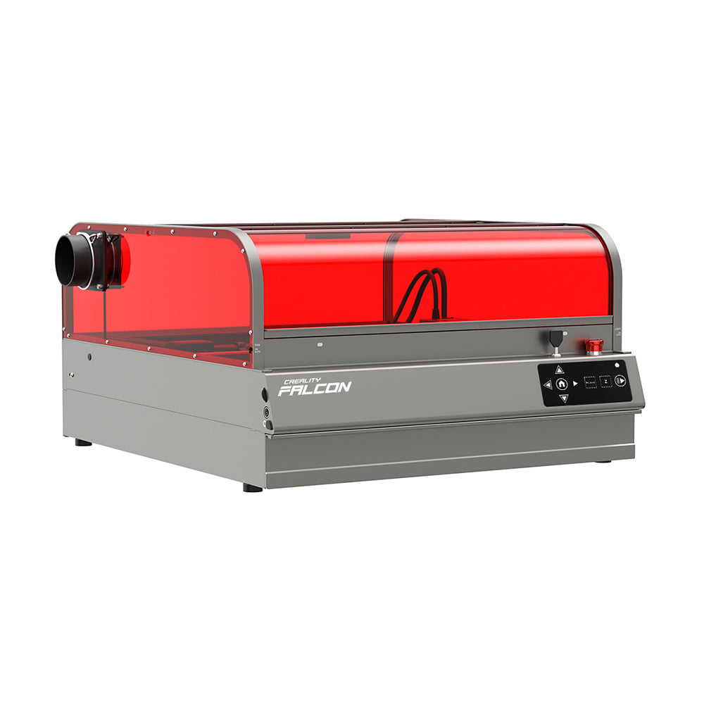 CREALITY Falcon2 Pro S 22W