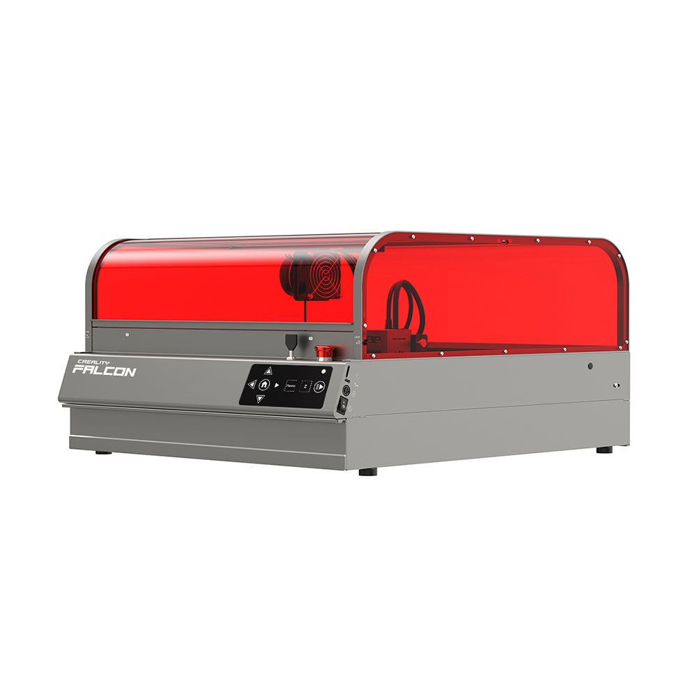 CREALITY Falcon2 Pro S 22W