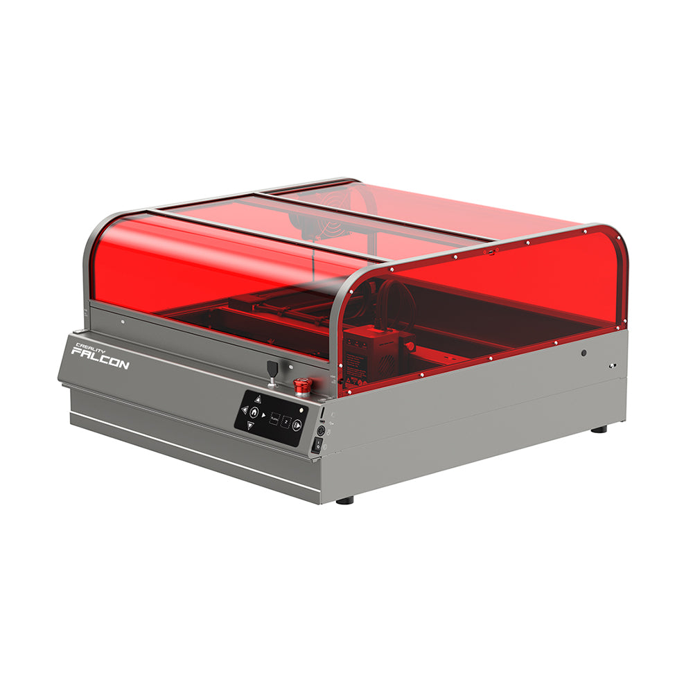 CREALITY Falcon2 Pro S 22W