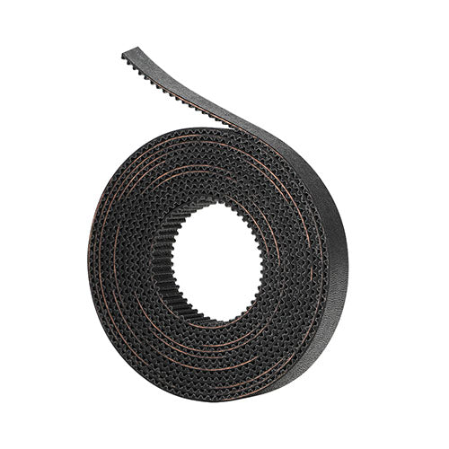 CREALITY Gates Timing Belt 2GT W6 L2000mm