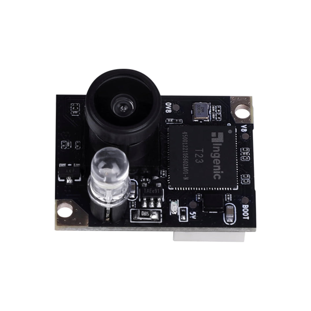 CREALITY Hi Combo Camera 1280x720 With Lighting Beads