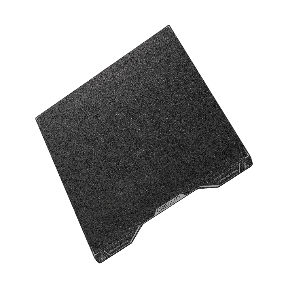 CREALITY Hi Combo Cold Plate Kit