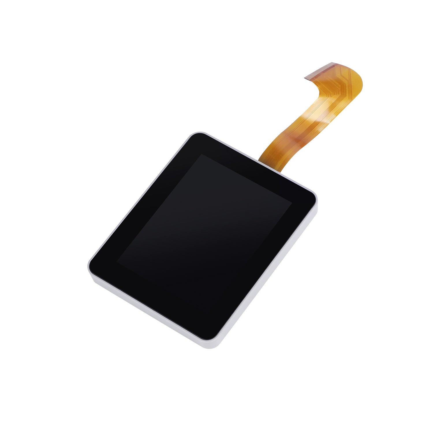 CREALITY Hi Combo Touchscreen Kit