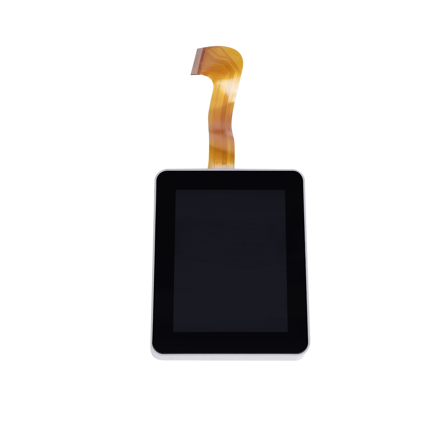 CREALITY Hi Combo Touchscreen Kit