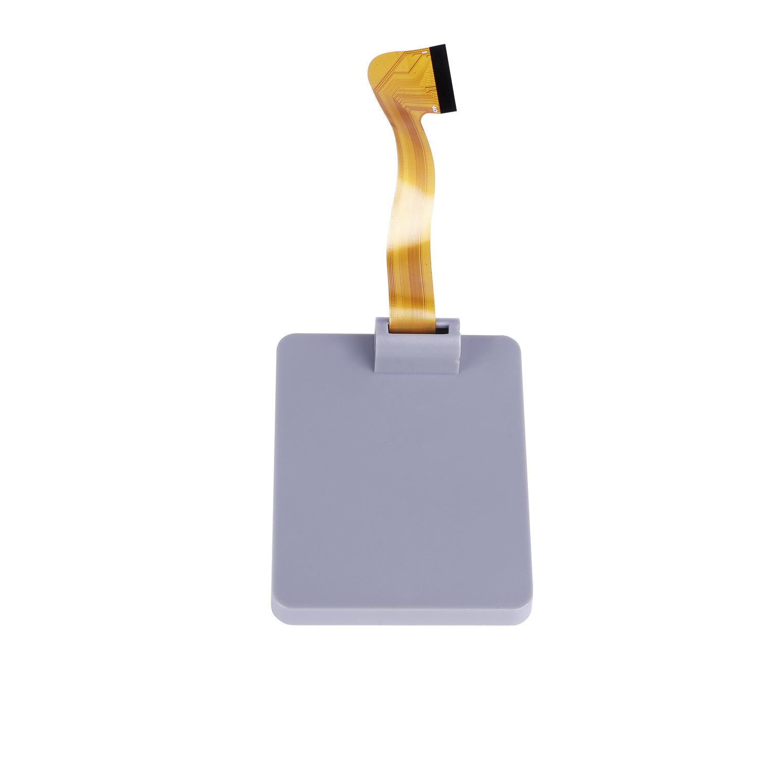 CREALITY Hi Combo Touchscreen Kit