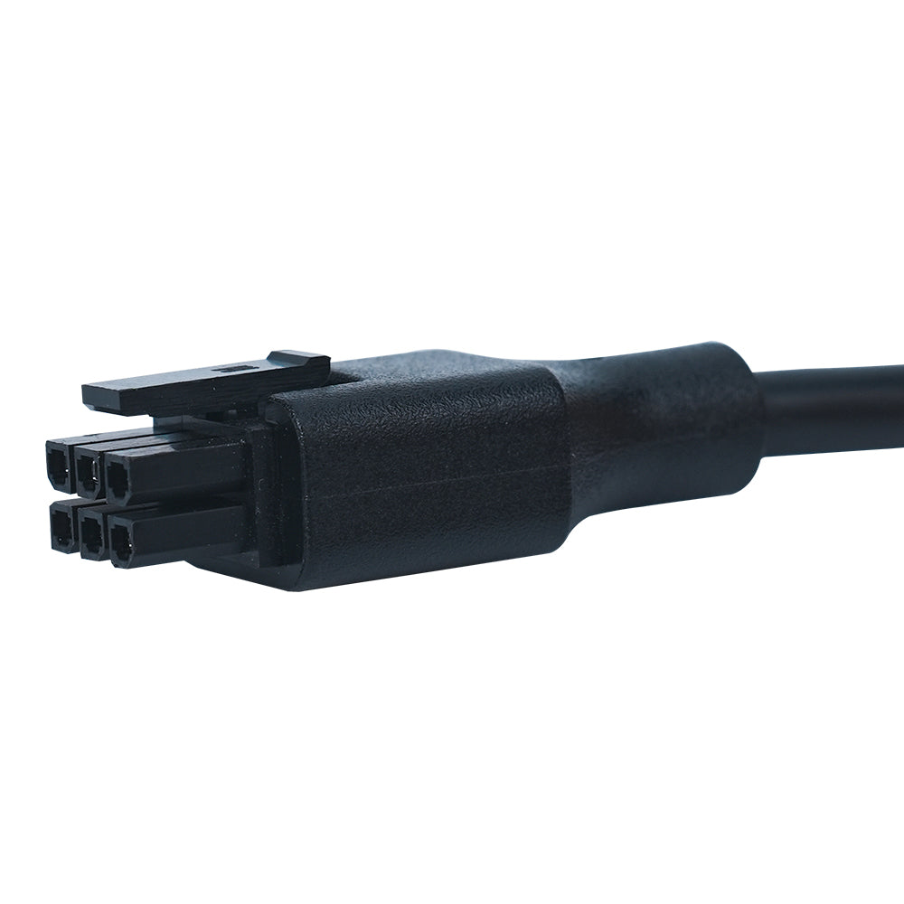 CREALITY K2 PLUS CFS Communication Cable L1000 24 MX3.0/MX3.0.1