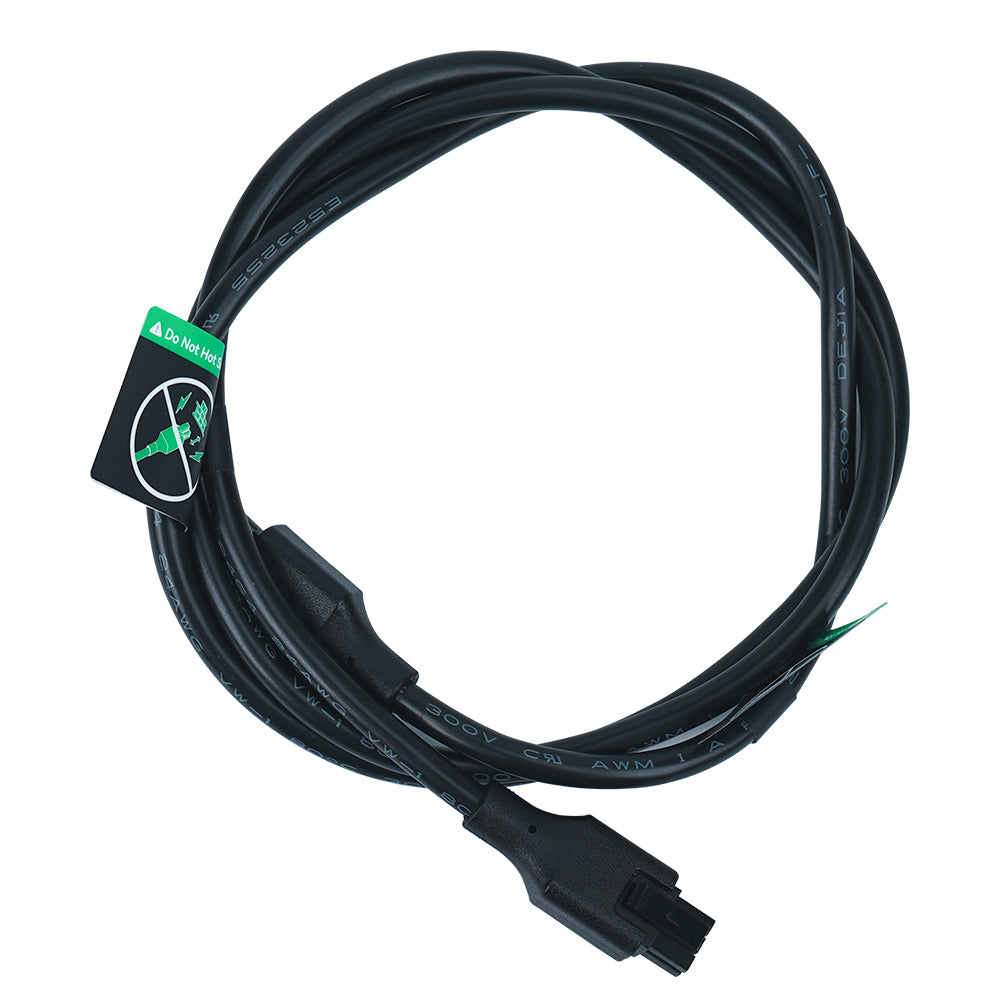 CREALITY K2 PLUS CFS Communication Cable L1000 24 MX3.0/MX3.0.1