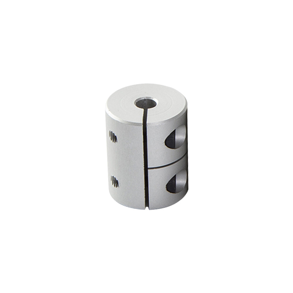 CREALITY Rigid Coupling