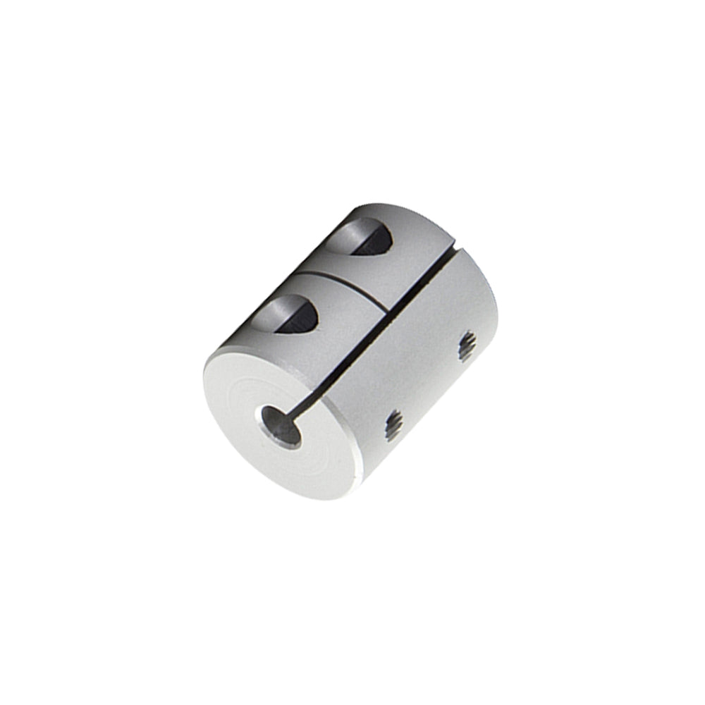 CREALITY Rigid Coupling