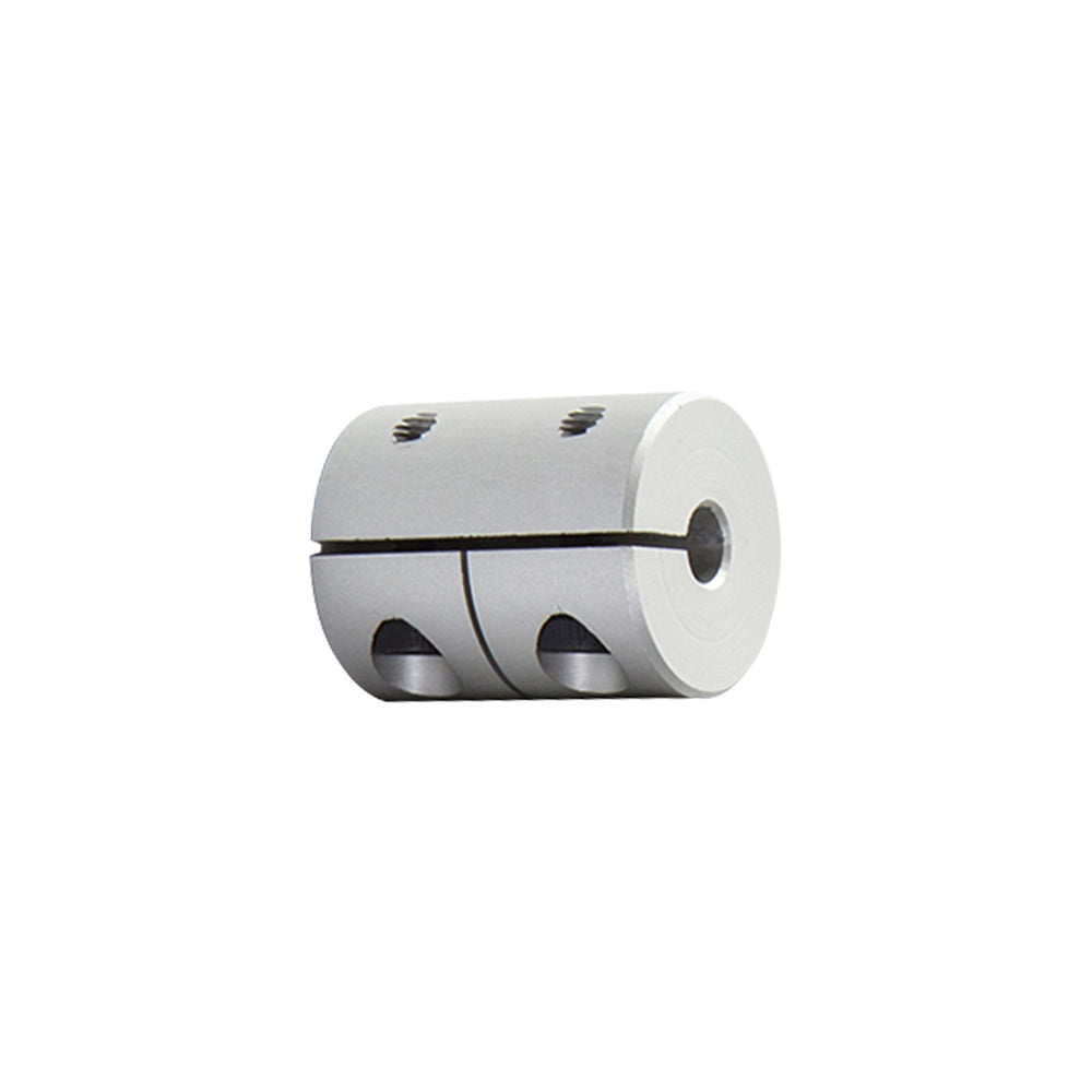 CREALITY Rigid Coupling