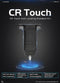 CREALITY CR Touch Auto Leveling Standard Kit without Bracket