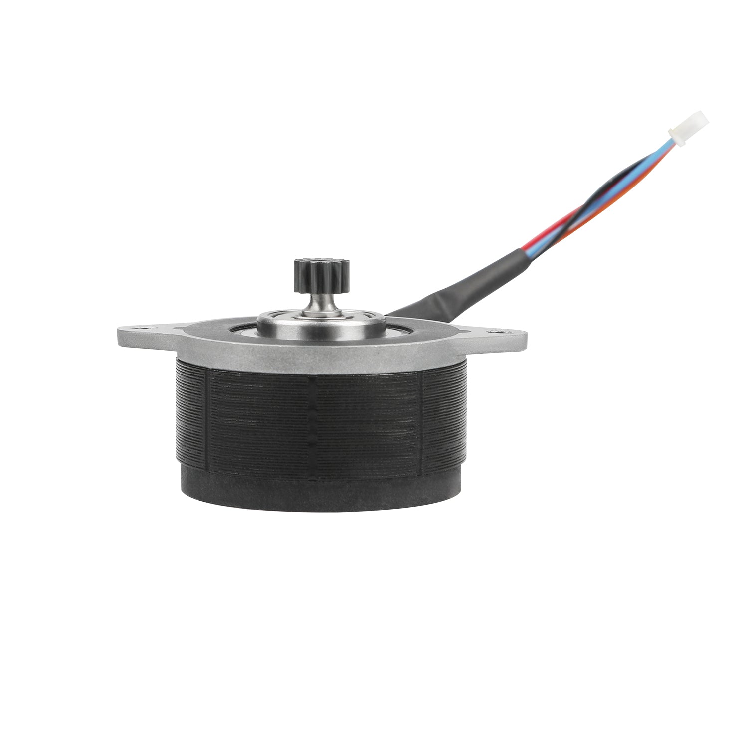 CREALITY Circular Stepper Motor