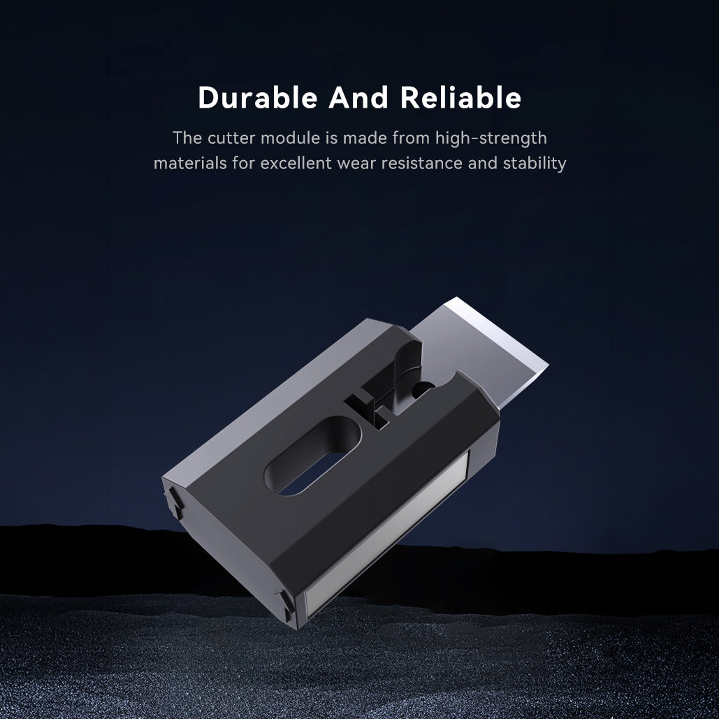 CREALITY Hi Filament Cutter