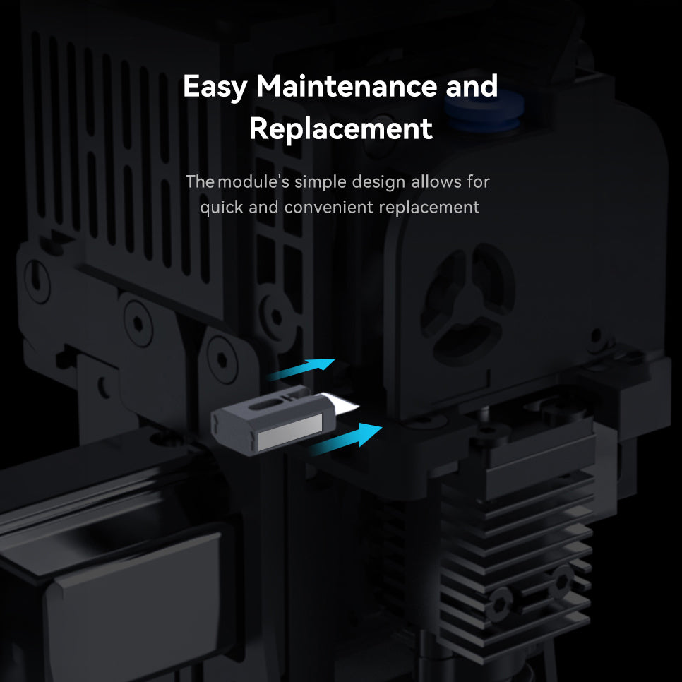 CREALITY Hi Filament Cutter
