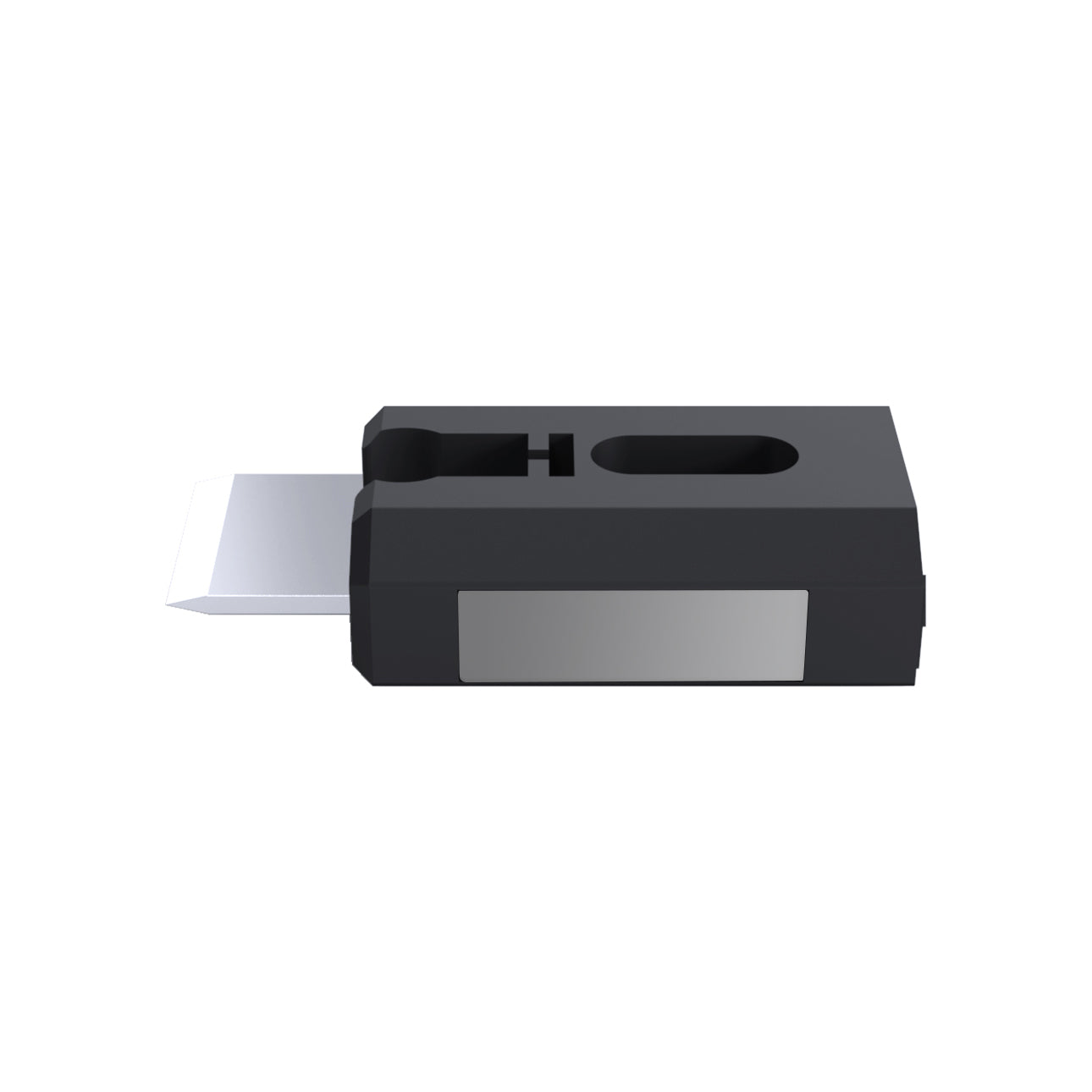 CREALITY Hi Filament Cutter