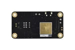 DFROBOT Solar Power Manager (5v)