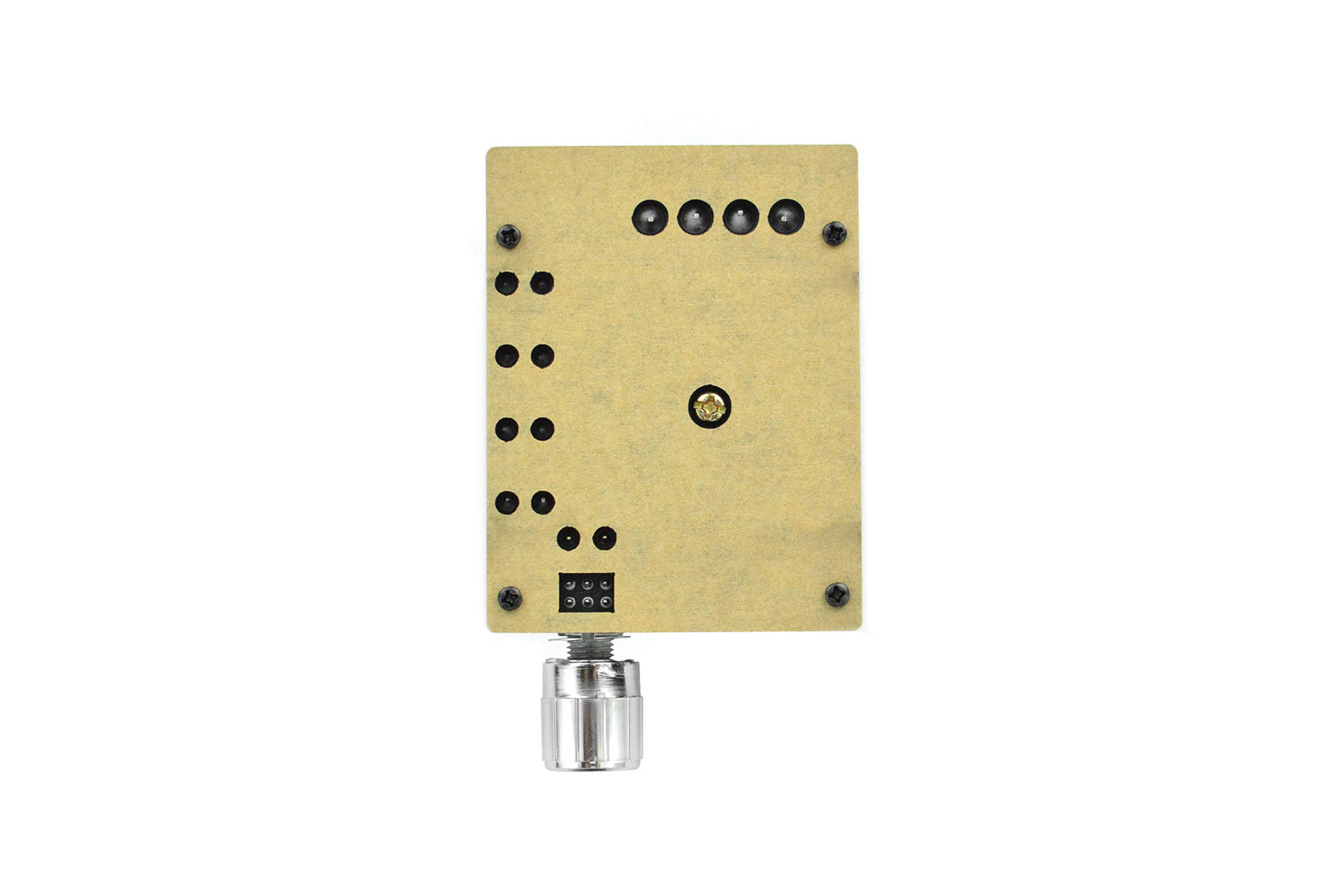 DFROBOT High Power Bluetooth Power Amplifier Board