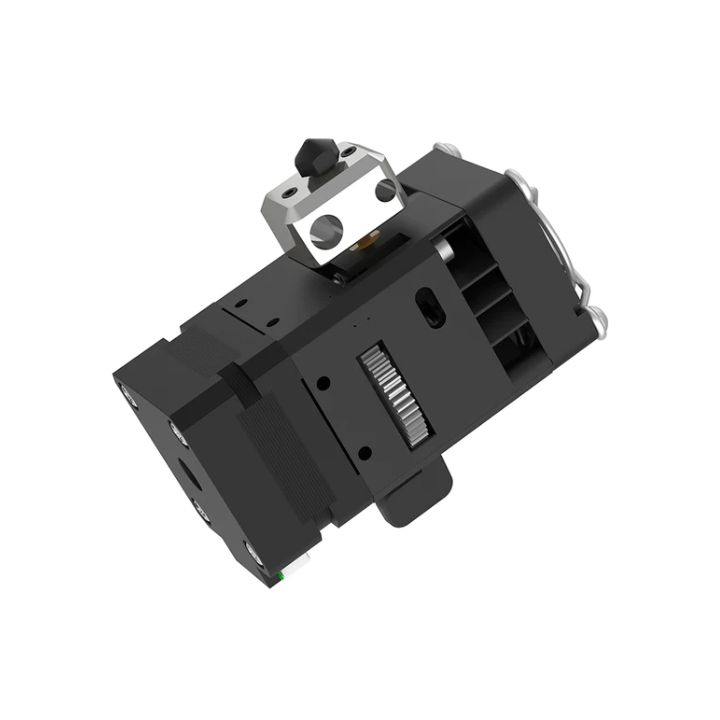 BIQU3D 500℃ Extruder for 3D Printer H2